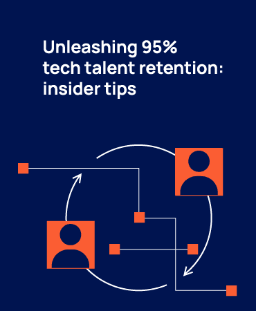 Discover how Index.dev can skyrocket your tech talent retention to 95%