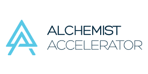 Alchemist Accelerator