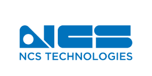 NCS Technologies