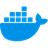 Docker