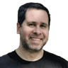 Index.dev | Build Faster with AI-First Engineers