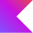 Kotlin