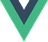 Vue.js