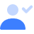 Expert talent network