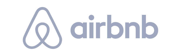 AirBnb