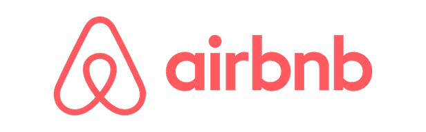AirBnb
