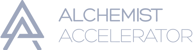 Alchemist Accelerator