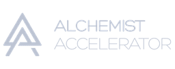 Alchemist Accelerator