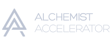 Alchemist Accelerator