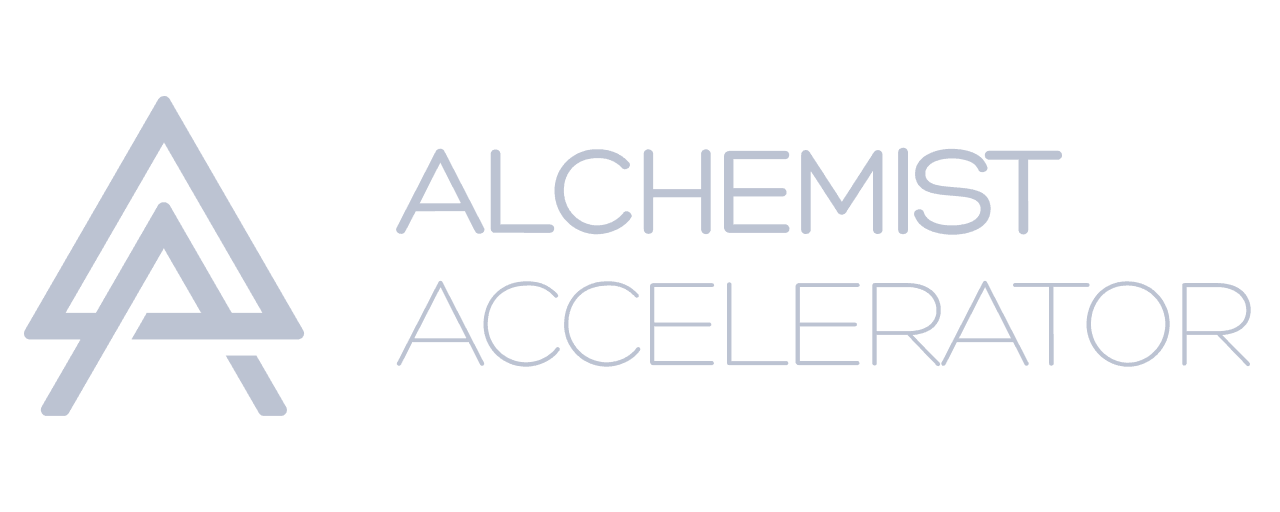 Alchemist Accelerator