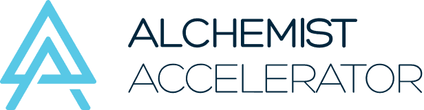 Alchemist Accelerator