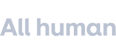 All Human