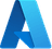 Azure