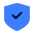 Compliant and secure