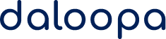 Daloopa