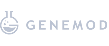 Genemod