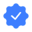 Verified global talent
