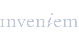 Inveniem