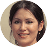 Marcela P.