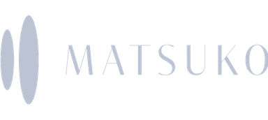 Matsuko