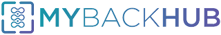 Mybackhub
