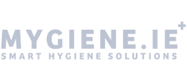 Mygiene