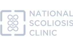 National Scoliosis Clinic