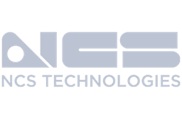 NCS Technologies