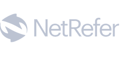 NetRefer
