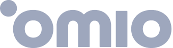 Omio