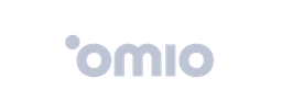 Omio