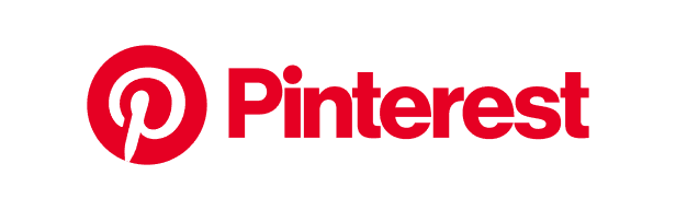 Pinterest