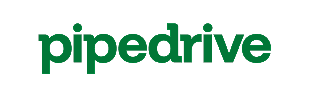 Pipedrive