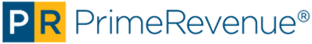 PrimeRevenue