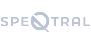 Speqtral