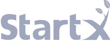 Startx
