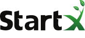 StartX