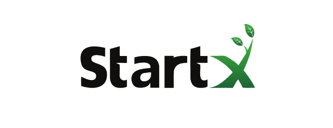 Startx