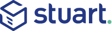 Stuart