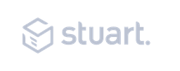 Stuart