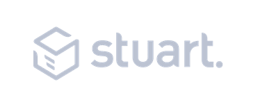 Stuart
