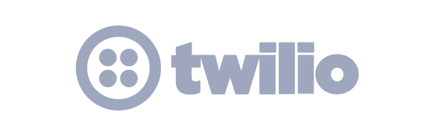 Twilio
