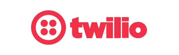 Twilio