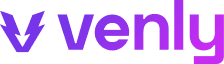 Venly