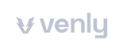 Venly