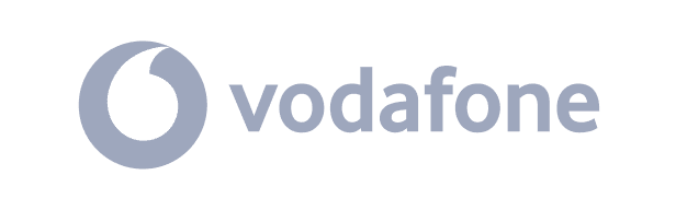 Vodafone