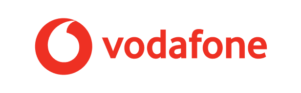 Vodafone