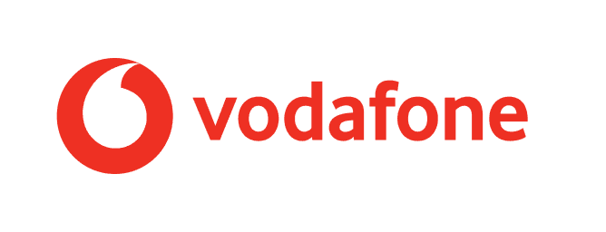 Vodafone