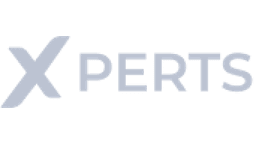 Xperts