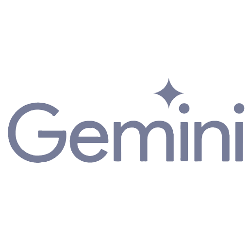 Google Gemini